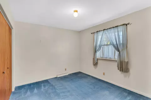 11447 Miner Rd, Parma, MI 49269 photo 34