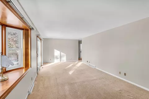 11447 Miner Rd, Parma, MI 49269 photo 23
