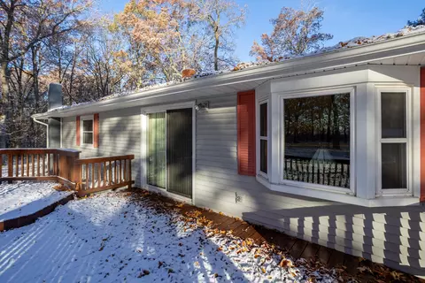 11447 Miner Rd, Parma, MI 49269 photo 13