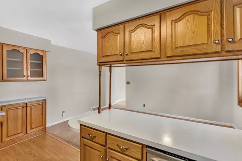 11447 Miner Rd, Parma, MI 49269 photo 18