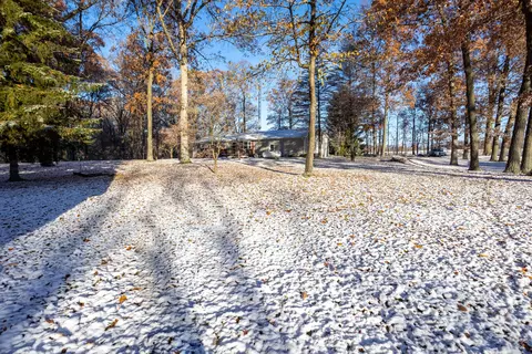 11447 Miner Rd, Parma, MI 49269 photo 7
