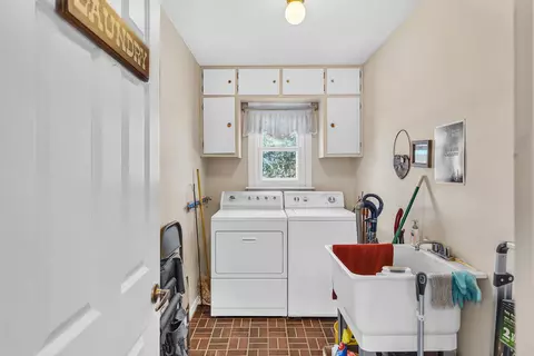 11447 Miner Rd, Parma, MI 49269 photo 35