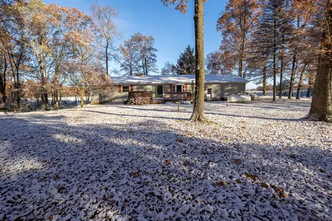 11447 Miner Rd, Parma, MI 49269 photo 9