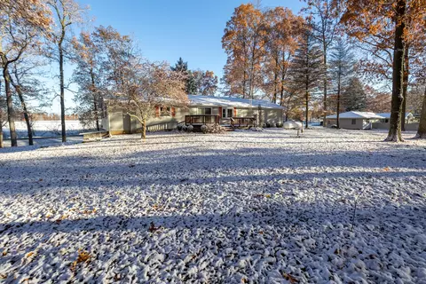11447 Miner Rd, Parma, MI 49269 photo 10