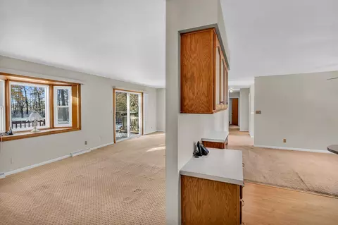 11447 Miner Rd, Parma, MI 49269 photo 15