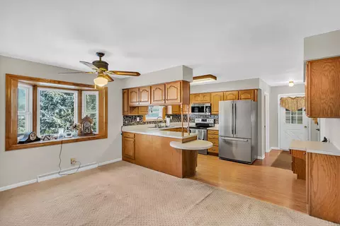 11447 Miner Rd, Parma, MI 49269 photo 19