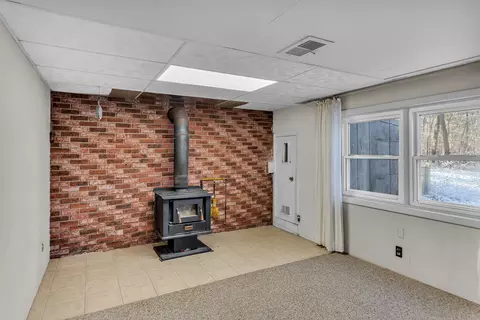 11447 Miner Rd, Parma, MI 49269 photo 40