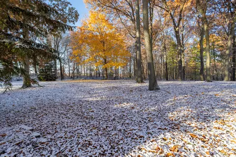 11447 Miner Rd, Parma, MI 49269 photo 8