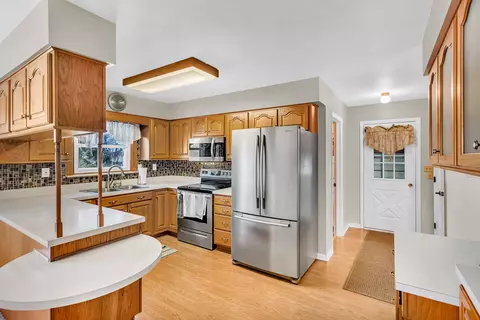 11447 Miner Rd, Parma, MI 49269 photo 17