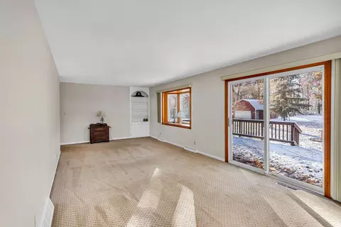 11447 Miner Rd, Parma, MI 49269 photo 25
