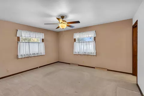 11447 Miner Rd, Parma, MI 49269 photo 31