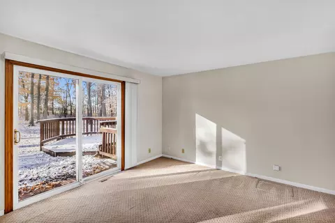 11447 Miner Rd, Parma, MI 49269 photo 24