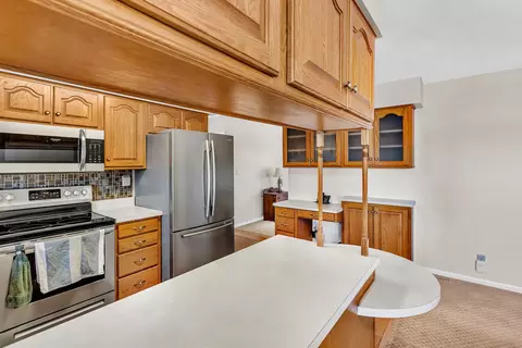 11447 Miner Rd, Parma, MI 49269 photo 21
