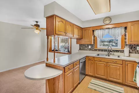 11447 Miner Rd, Parma, MI 49269 photo 16