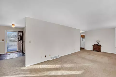 11447 Miner Rd, Parma, MI 49269 photo 26