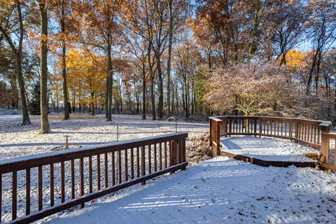 11447 Miner Rd, Parma, MI 49269 photo 12