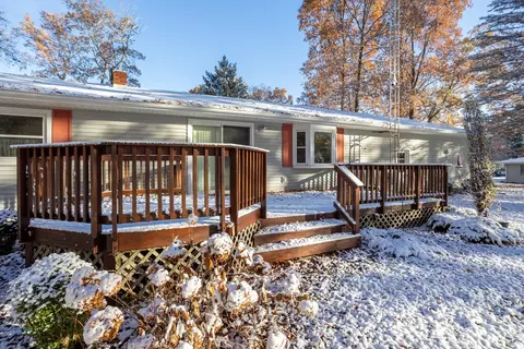 11447 Miner Rd, Parma, MI 49269 photo 11