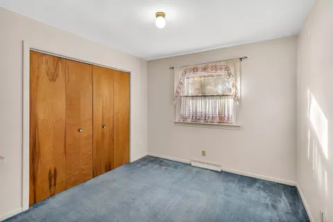 11447 Miner Rd, Parma, MI 49269 photo 30