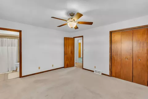 11447 Miner Rd, Parma, MI 49269 photo 32