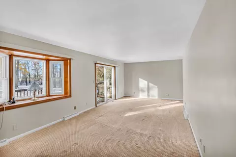11447 Miner Rd, Parma, MI 49269 photo 22