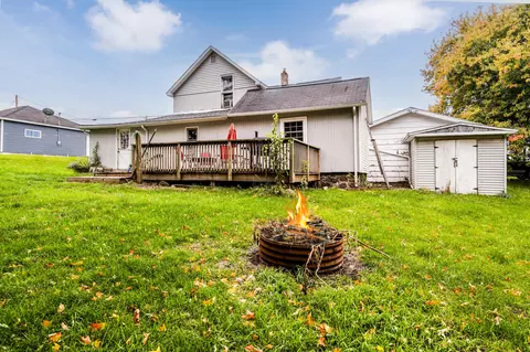 7353 M-139, Berrien Springs, MI 49103
