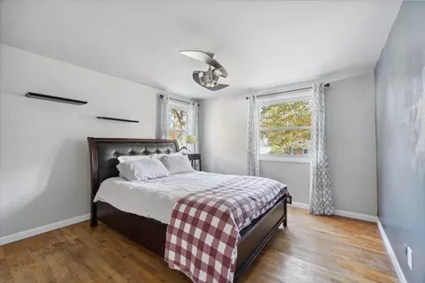 4732 Birch Haven Rd, Jackson, MI 49201 photo 40