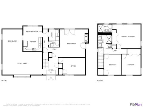 4732 Birch Haven Rd, Jackson, MI 49201 photo 2