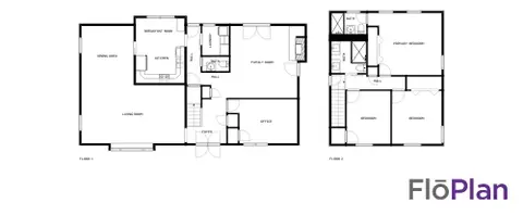 4732 Birch Haven Rd, Jackson, MI 49201 photo 5
