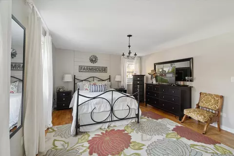 4732 Birch Haven Rd, Jackson, MI 49201 photo 41