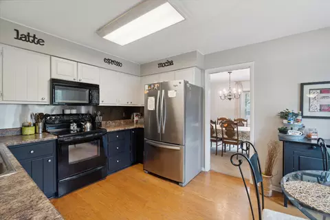 4732 Birch Haven Rd, Jackson, MI 49201 photo 45