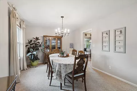 4732 Birch Haven Rd, Jackson, MI 49201 photo 36