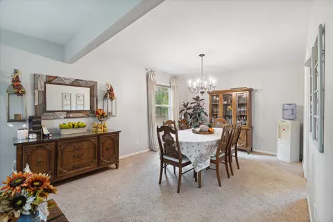 4732 Birch Haven Rd, Jackson, MI 49201 photo 47