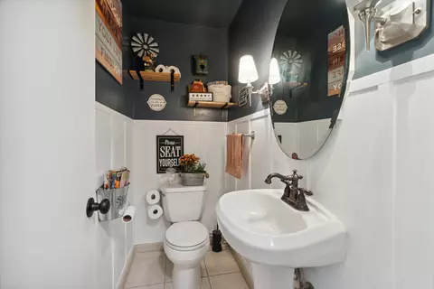 4732 Birch Haven Rd, Jackson, MI 49201 photo 13