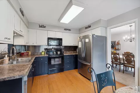 4732 Birch Haven Rd, Jackson, MI 49201 photo 8