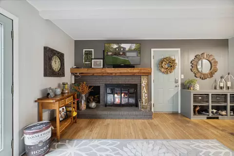 4732 Birch Haven Rd, Jackson, MI 49201 photo 43