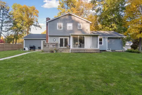 4732 Birch Haven Rd, Jackson, MI 49201 photo 55