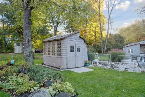 4732 Birch Haven Rd, Jackson, MI 49201 photo 28