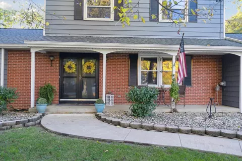 4732 Birch Haven Rd, Jackson, MI 49201 photo 54
