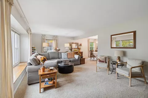 4732 Birch Haven Rd, Jackson, MI 49201 photo 37