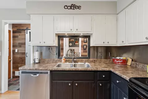 4732 Birch Haven Rd, Jackson, MI 49201 photo 44
