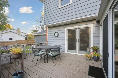 4732 Birch Haven Rd, Jackson, MI 49201 photo 22