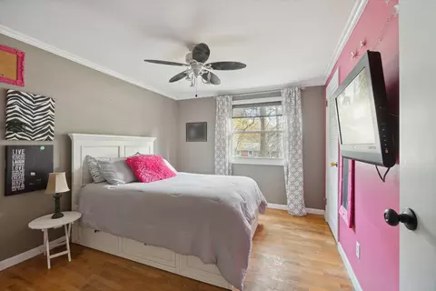 4732 Birch Haven Rd, Jackson, MI 49201 photo 15
