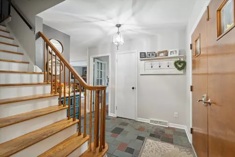4732 Birch Haven Rd, Jackson, MI 49201 photo 3