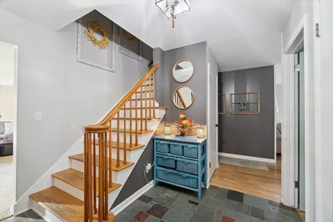 4732 Birch Haven Rd, Jackson, MI 49201 photo 32