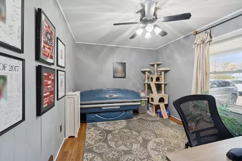 4732 Birch Haven Rd, Jackson, MI 49201 photo 11
