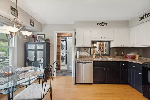 4732 Birch Haven Rd, Jackson, MI 49201 photo 35