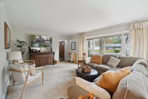 4732 Birch Haven Rd, Jackson, MI 49201 photo 10