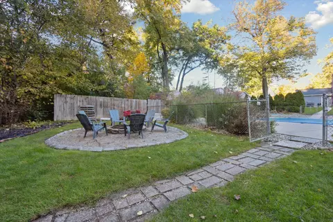 4732 Birch Haven Rd, Jackson, MI 49201 photo 56