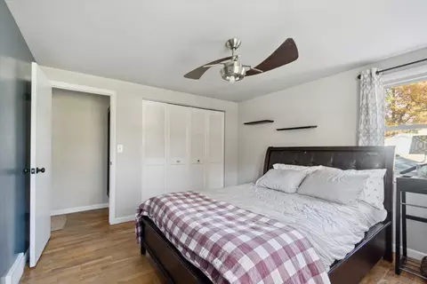4732 Birch Haven Rd, Jackson, MI 49201 photo 16