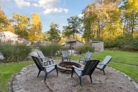 4732 Birch Haven Rd, Jackson, MI 49201 photo 23